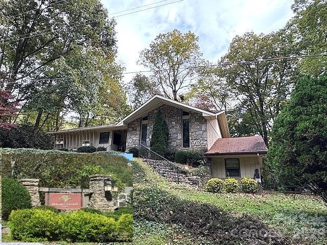 30 Brier Lane