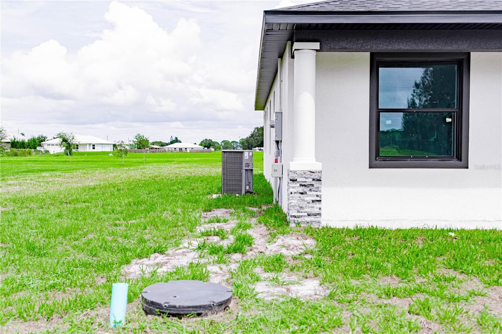 Duplex at 8269 - 8271 COZUMEL LN, SEBRING, photo 15 of 63
