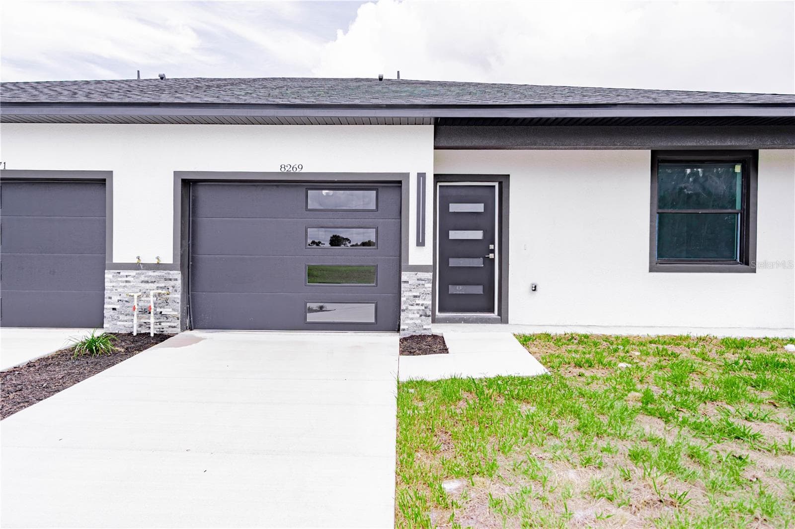 Duplex at 8269 - 8271 COZUMEL LN, SEBRING, photo 19 of 63
