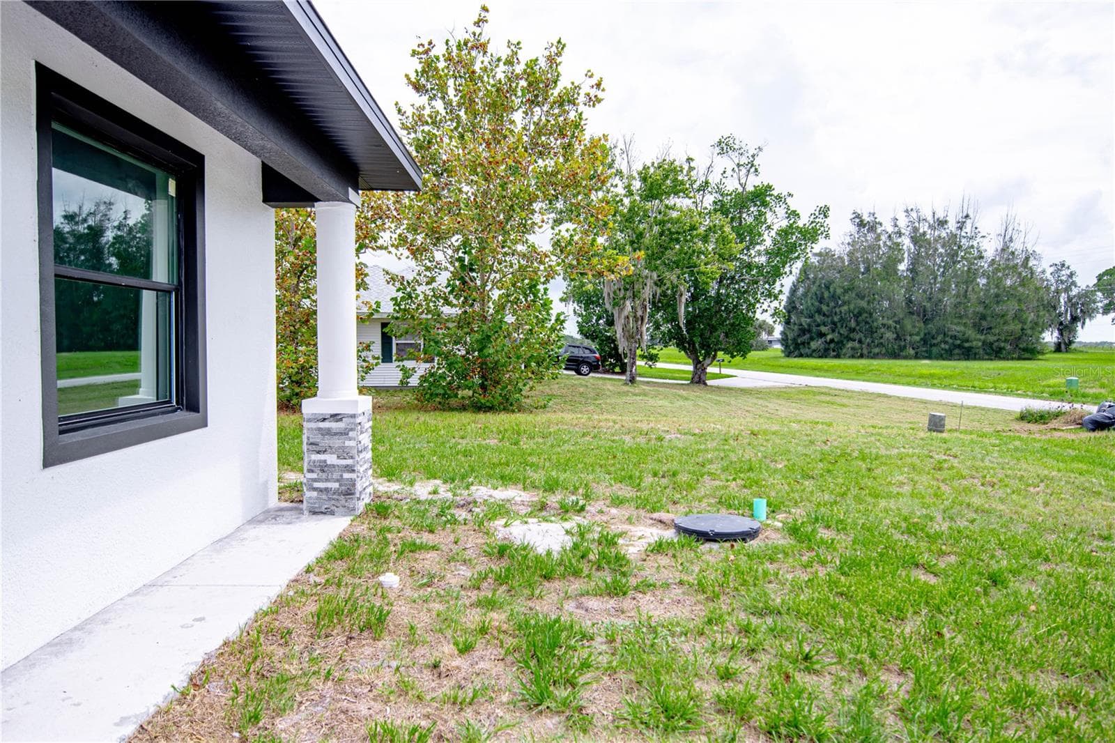 Duplex at 8269 - 8271 COZUMEL LN, SEBRING, photo 21 of 63