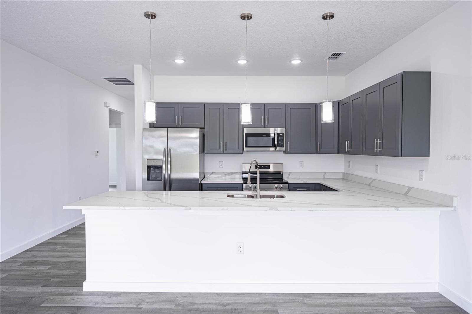 Duplex at 8269 - 8271 COZUMEL LN, SEBRING, photo 47 of 63