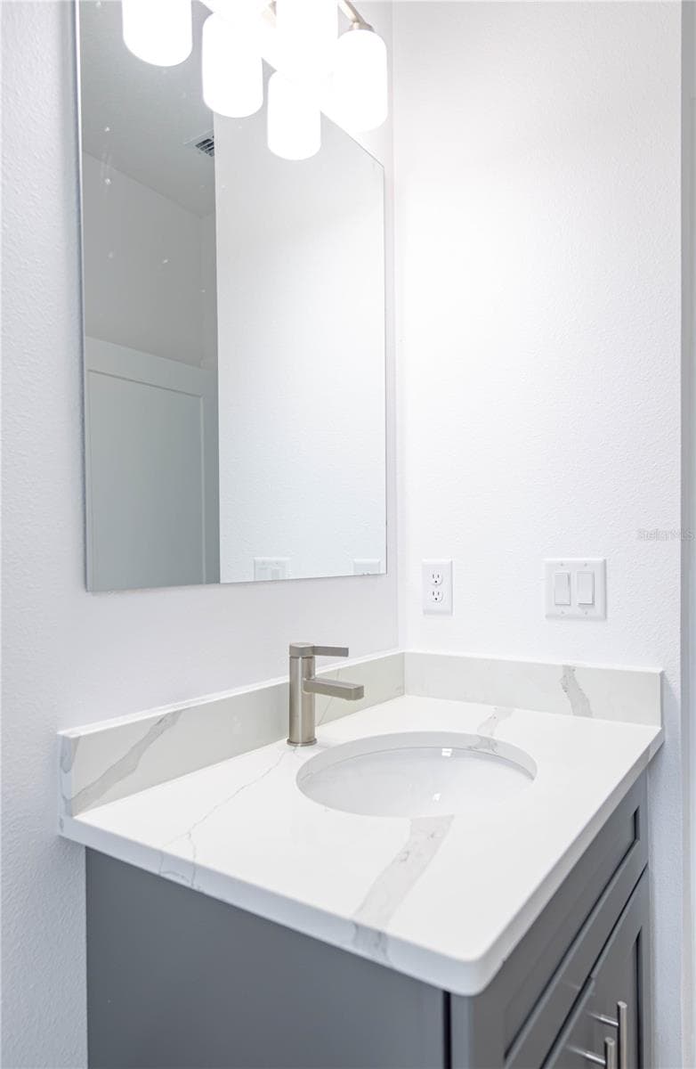 Duplex at 8269 - 8271 COZUMEL LN, SEBRING, photo 55 of 63
