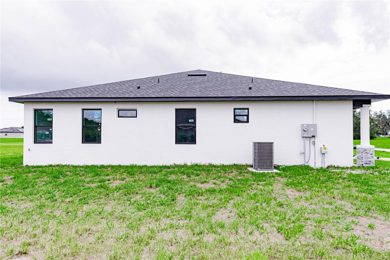 Duplex at 8269 - 8271 COZUMEL LN, SEBRING, photo 59 of 63