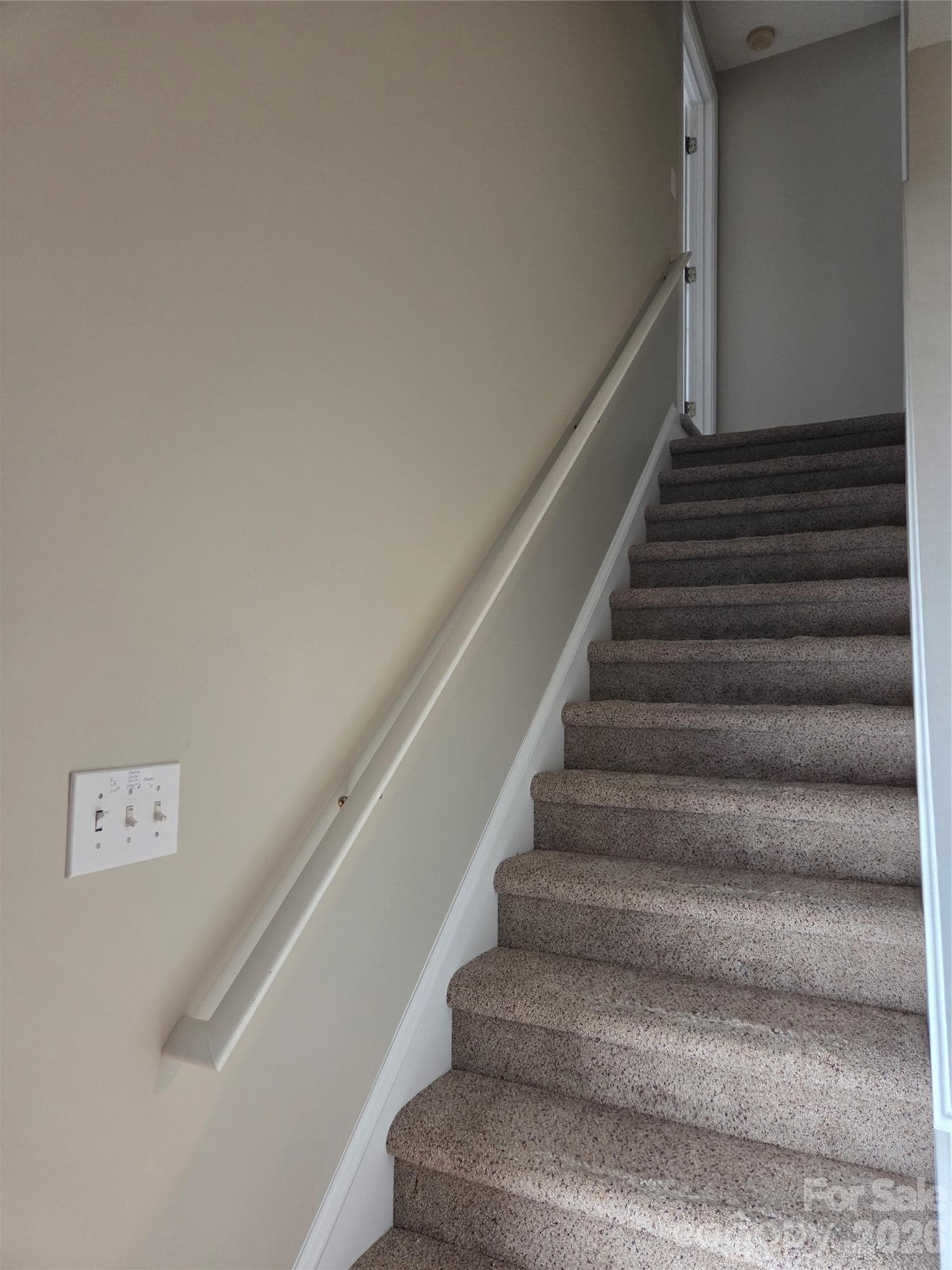 Single Family Residence at 1614 Iverness Court, Gastonia, photo 24 of 44