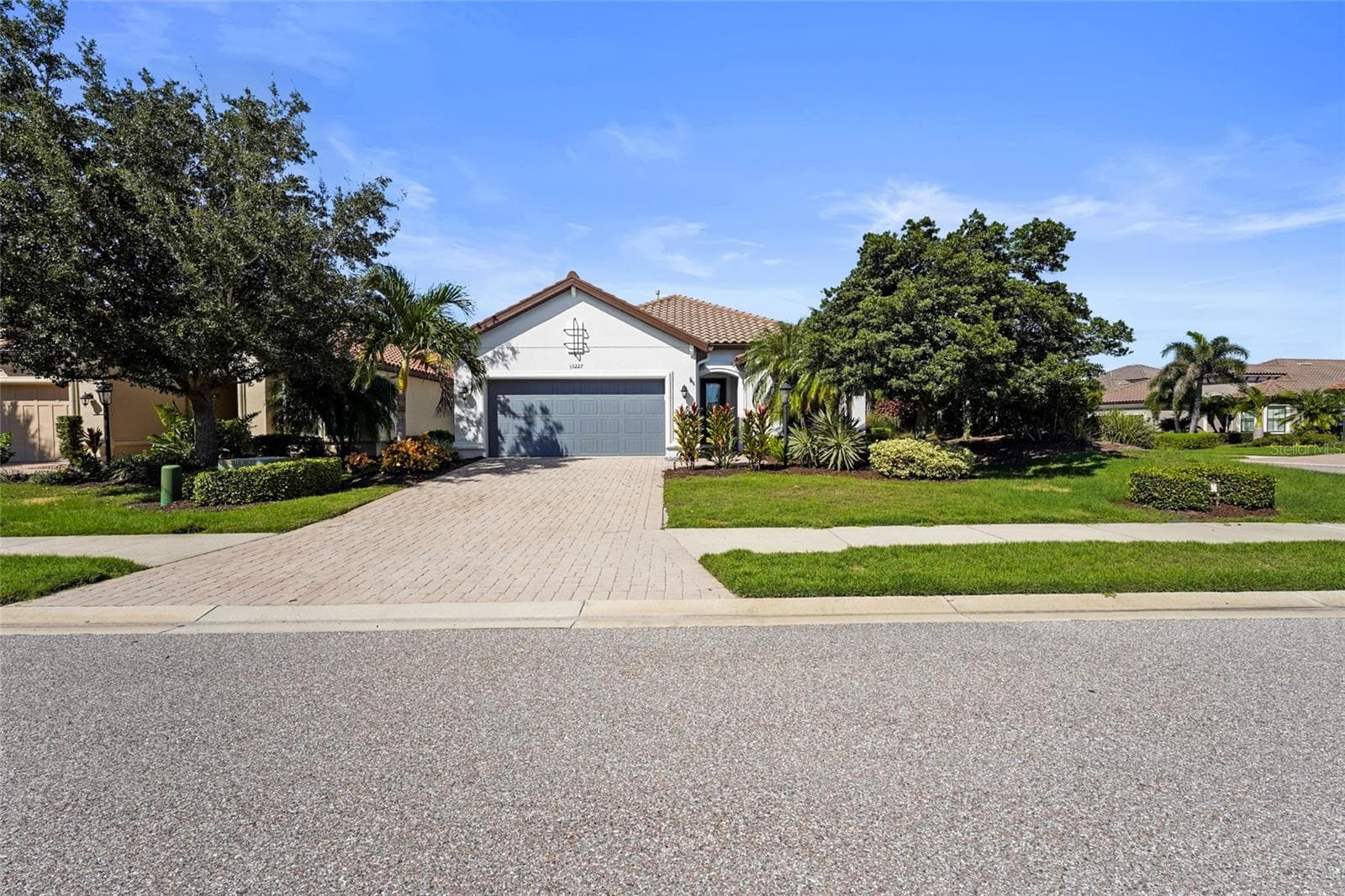 Single Family Residence at 13227 PALERMO DR, BRADENTON, photo 16 of 80