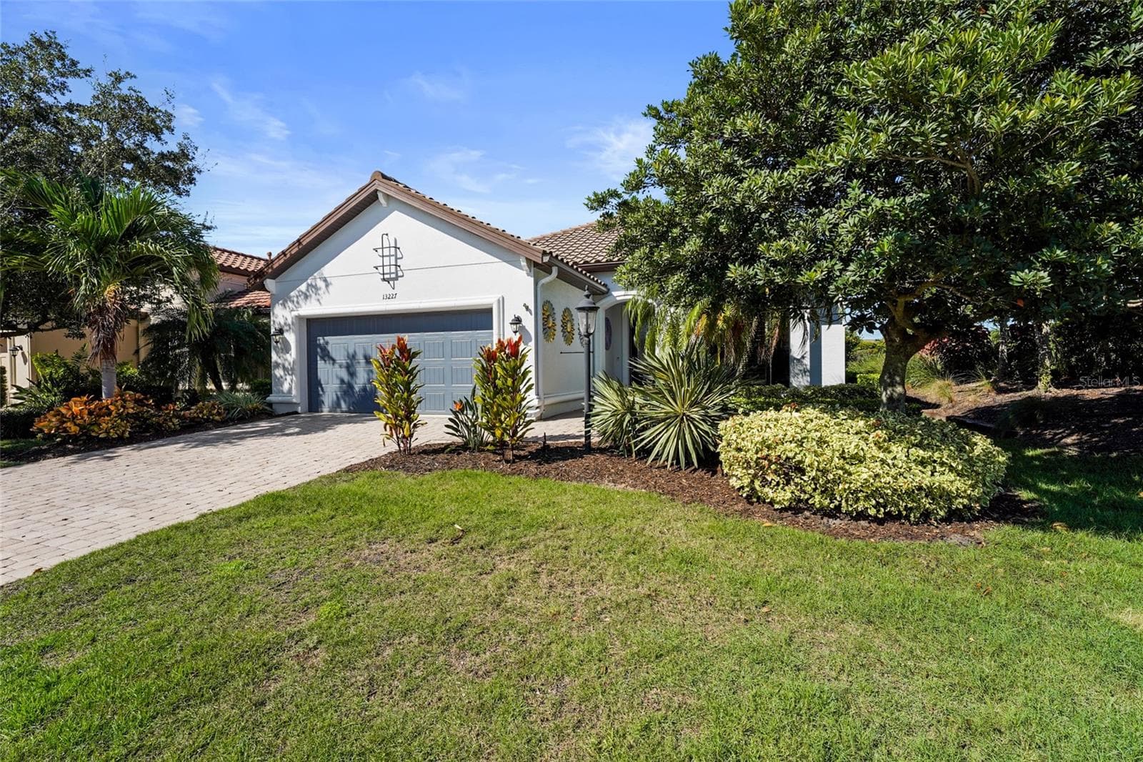 Single Family Residence at 13227 PALERMO DR, BRADENTON, photo 17 of 80