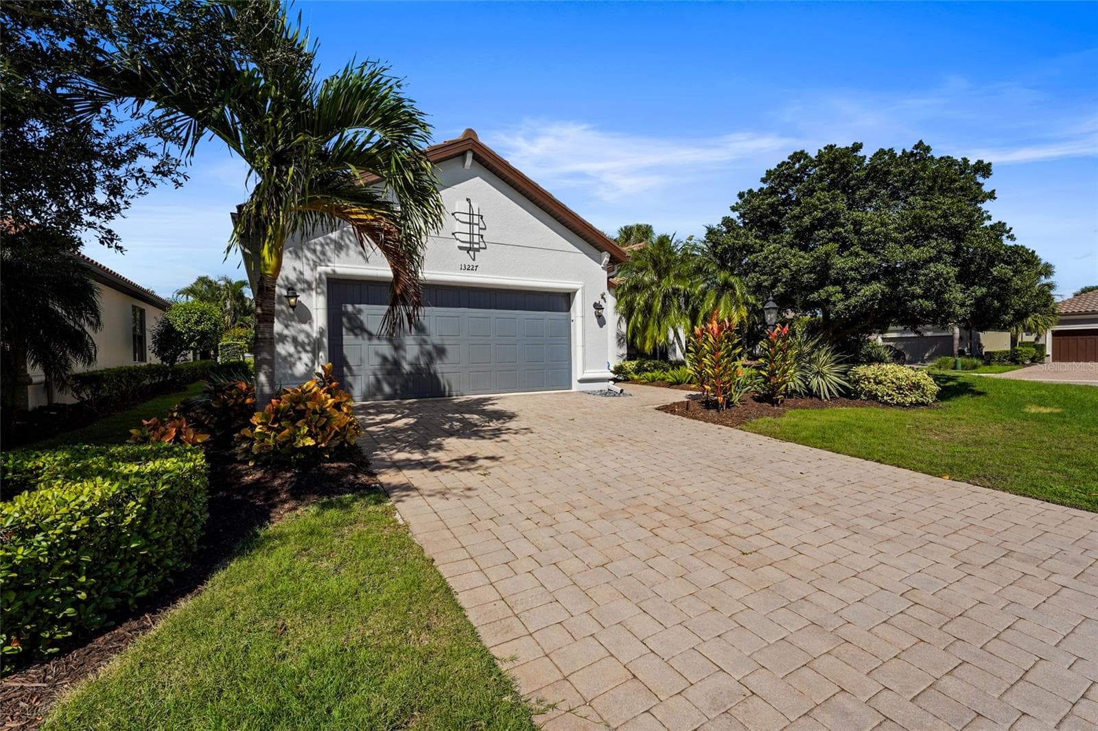 Single Family Residence at 13227 PALERMO DR, BRADENTON, photo 18 of 80