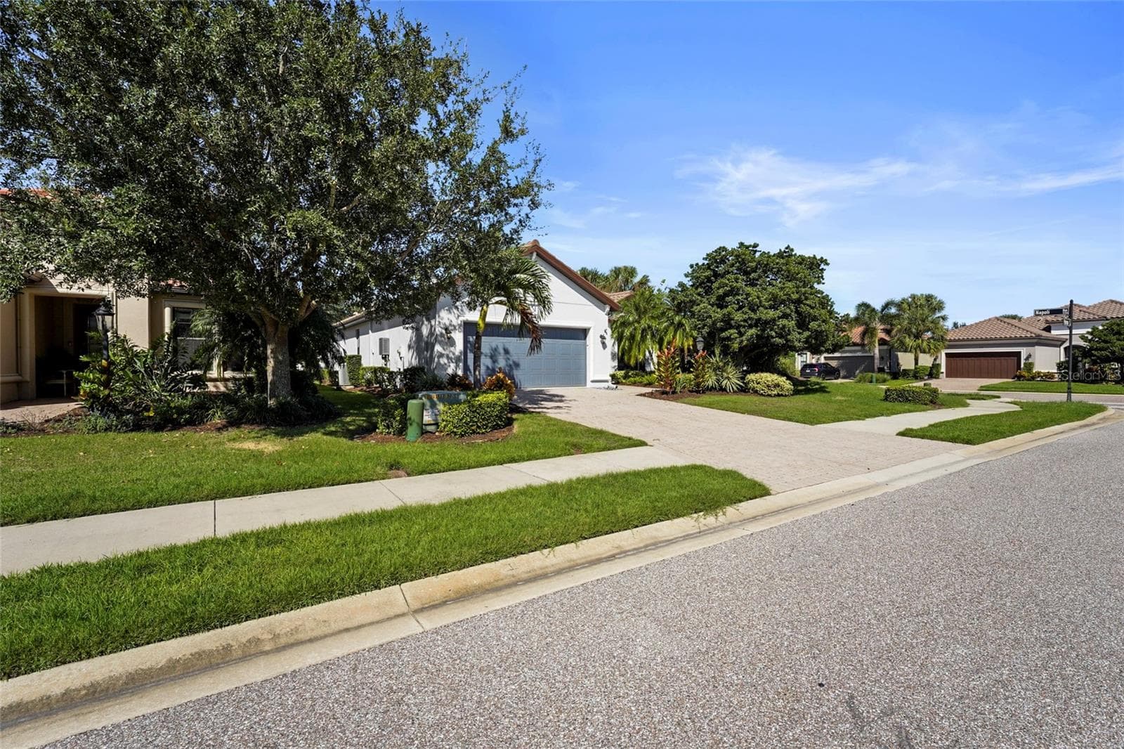 Single Family Residence at 13227 PALERMO DR, BRADENTON, photo 20 of 80