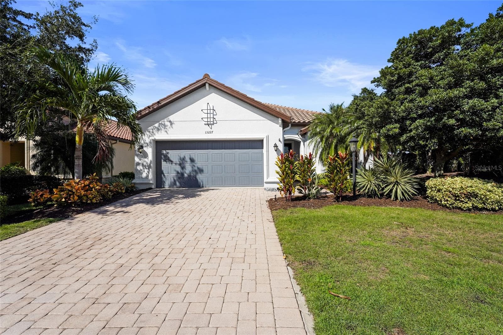 Single Family Residence at 13227 PALERMO DR, BRADENTON, photo 21 of 80