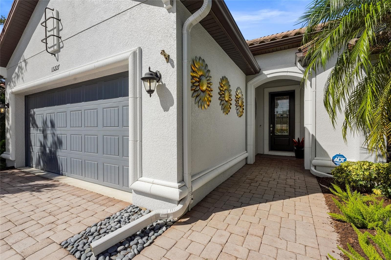 Single Family Residence at 13227 PALERMO DR, BRADENTON, photo 22 of 80
