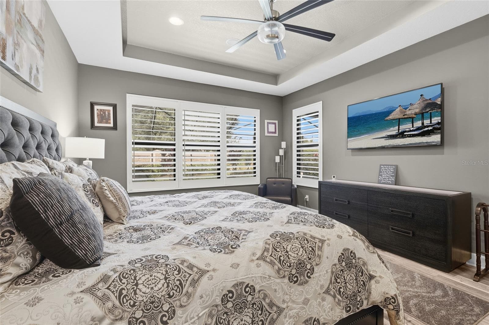 Single Family Residence at 13227 PALERMO DR, BRADENTON, photo 31 of 80