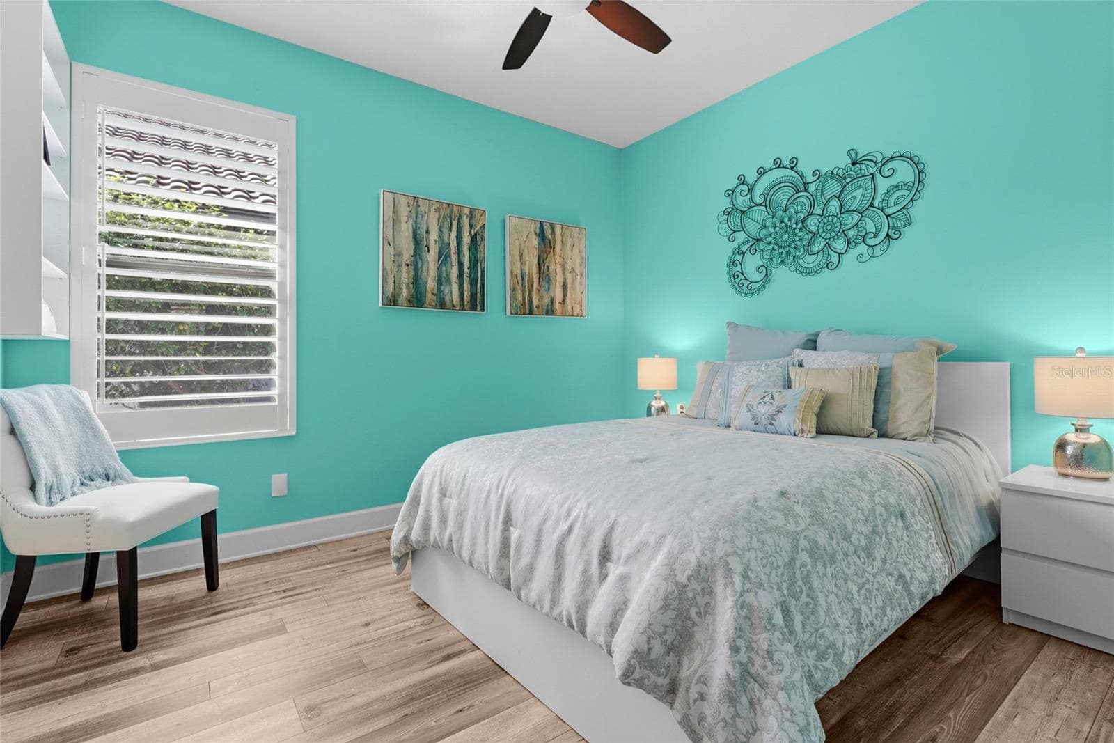 Single Family Residence at 13227 PALERMO DR, BRADENTON, photo 39 of 80
