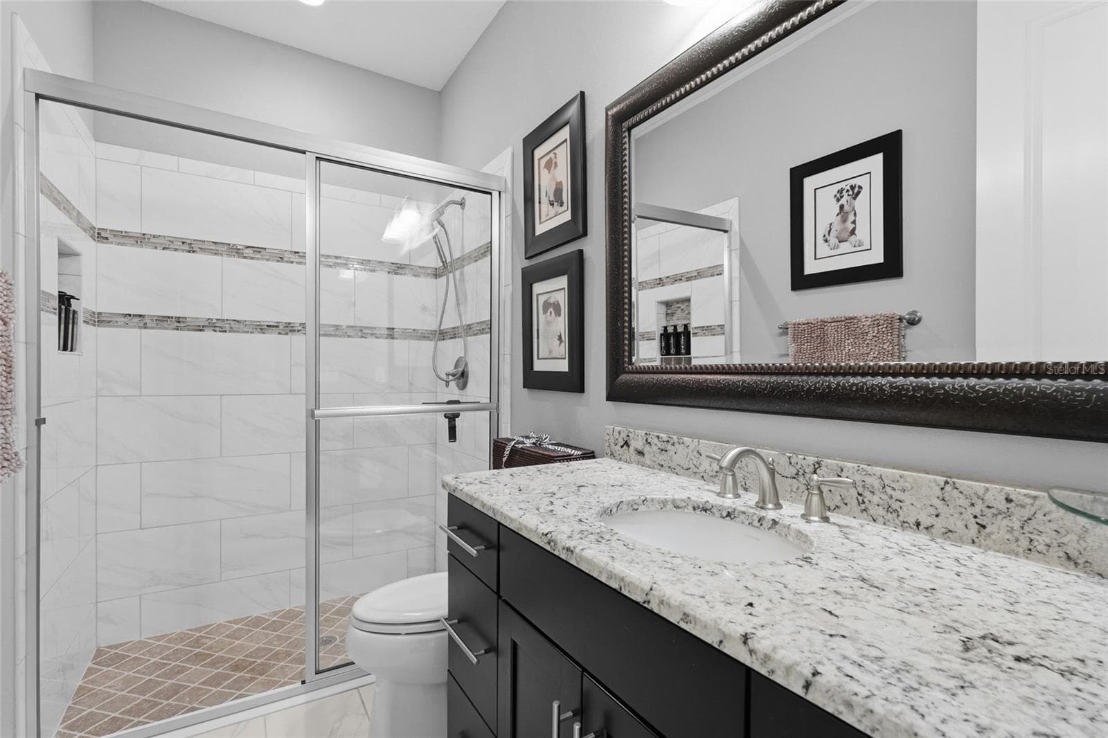 Single Family Residence at 13227 PALERMO DR, BRADENTON, photo 41 of 80