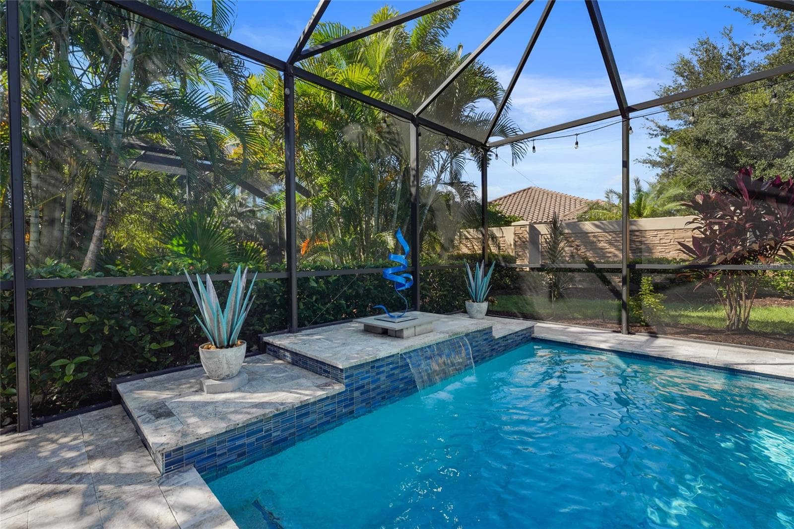 Single Family Residence at 13227 PALERMO DR, BRADENTON, photo 52 of 80