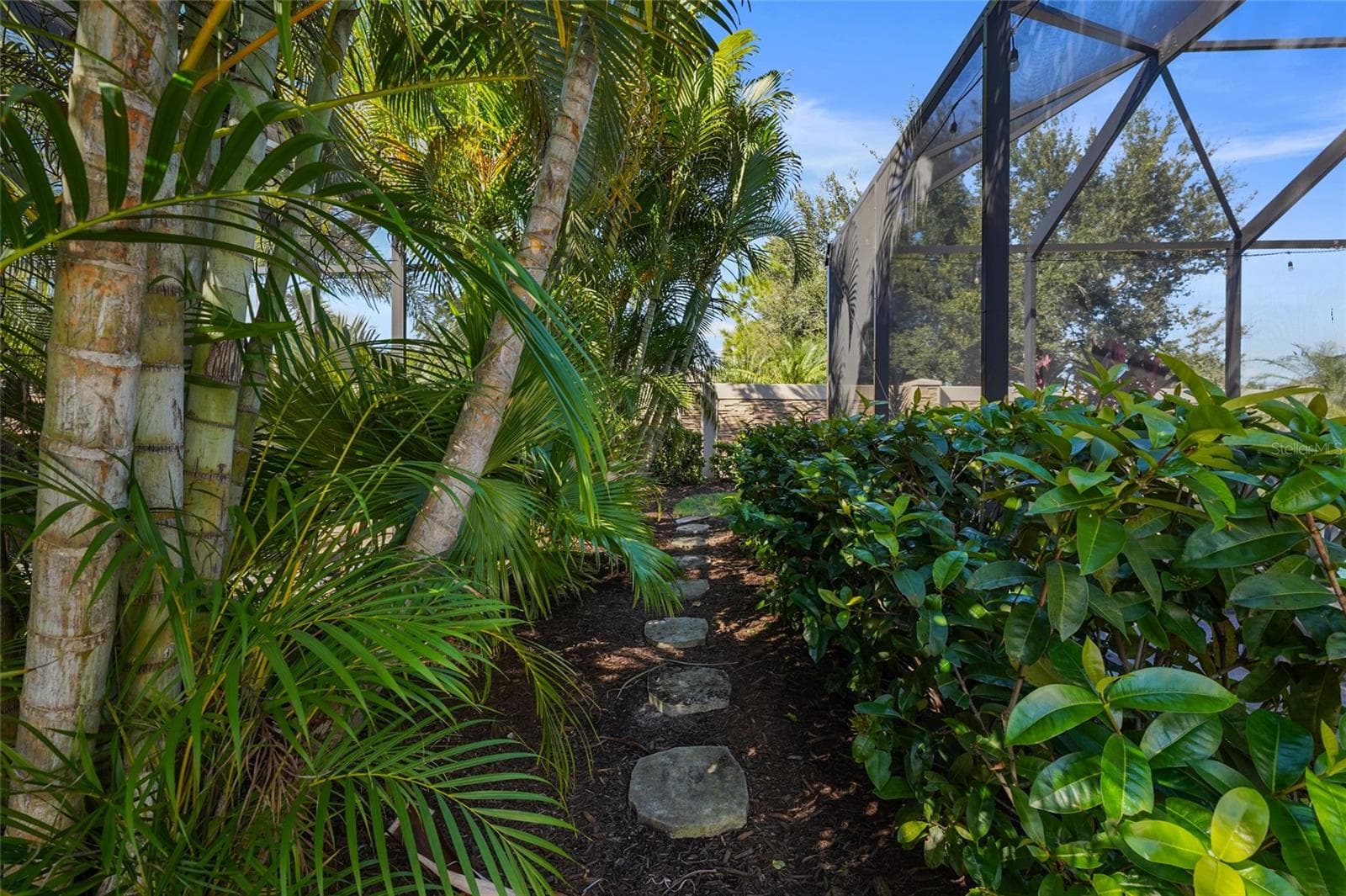 Single Family Residence at 13227 PALERMO DR, BRADENTON, photo 53 of 80
