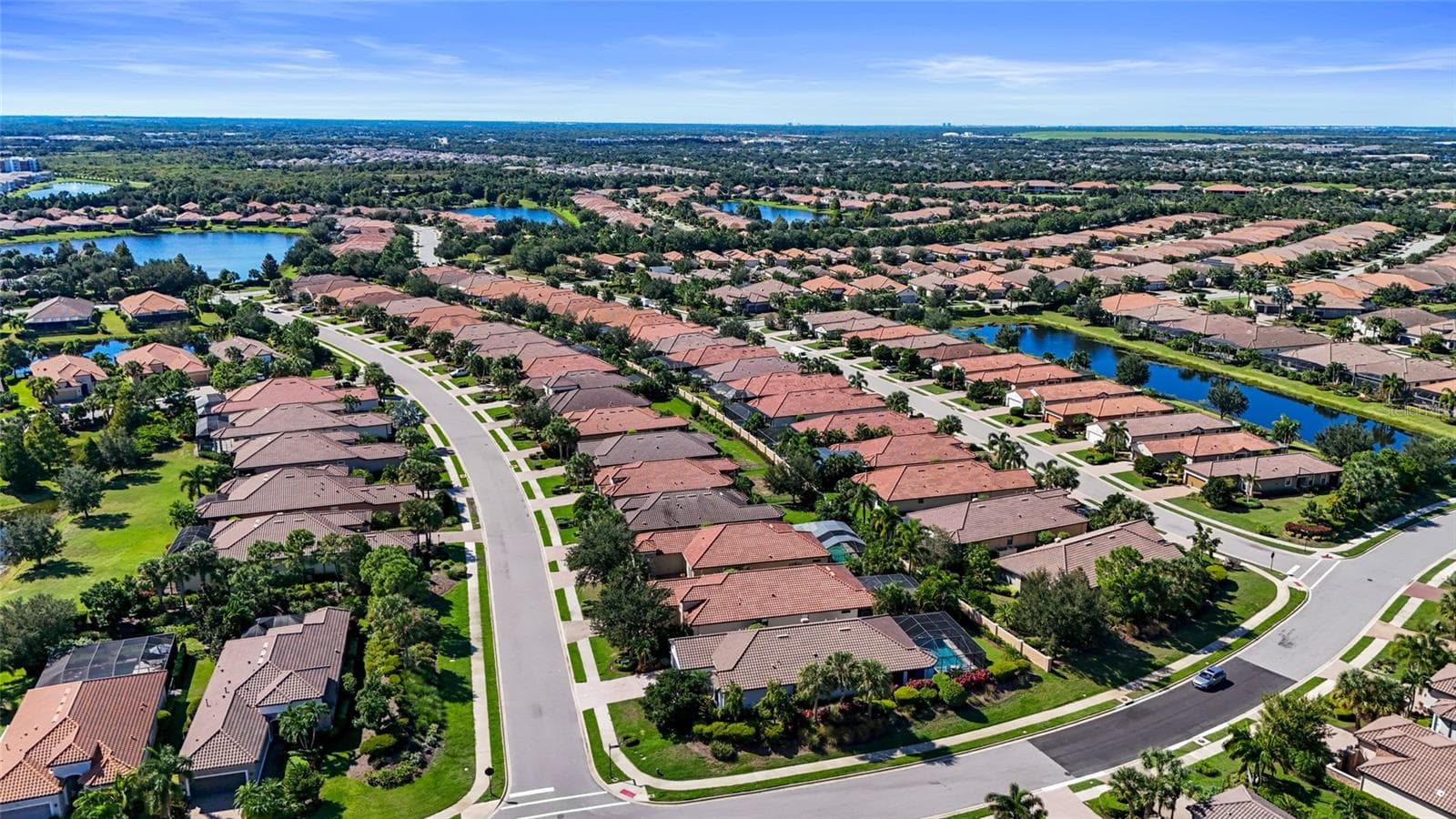 Single Family Residence at 13227 PALERMO DR, BRADENTON, photo 58 of 80