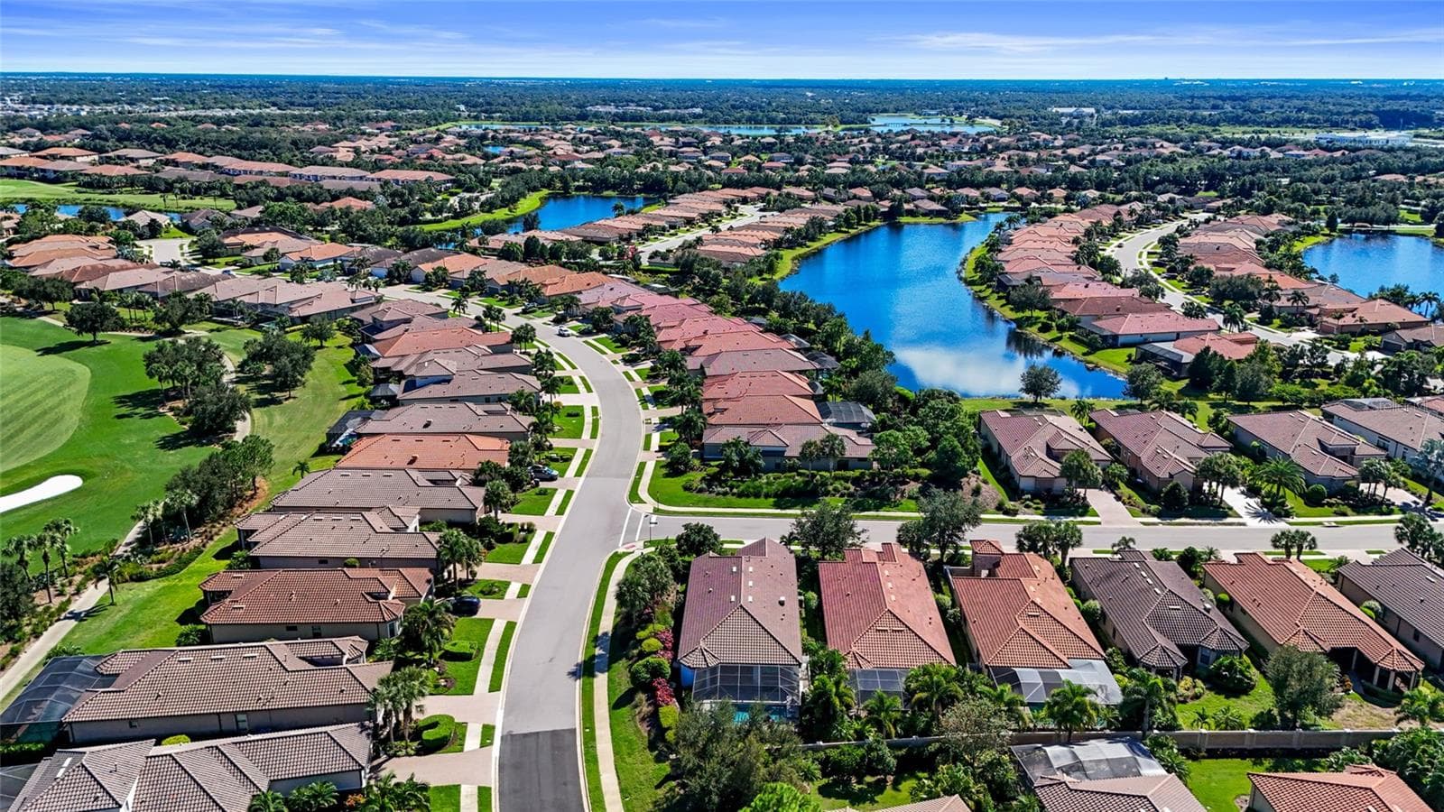 Single Family Residence at 13227 PALERMO DR, BRADENTON, photo 60 of 80