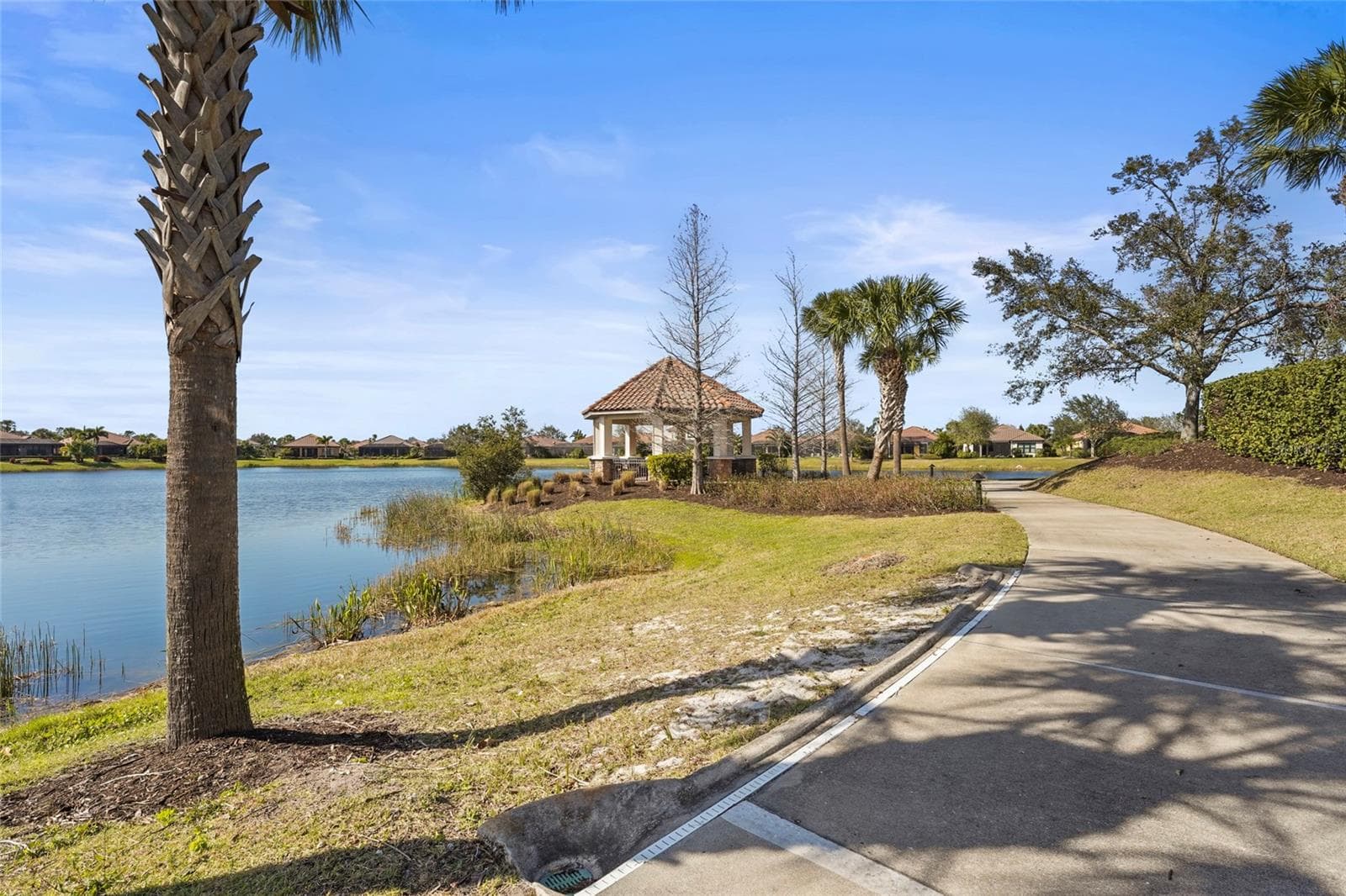 Single Family Residence at 13227 PALERMO DR, BRADENTON, photo 80 of 80