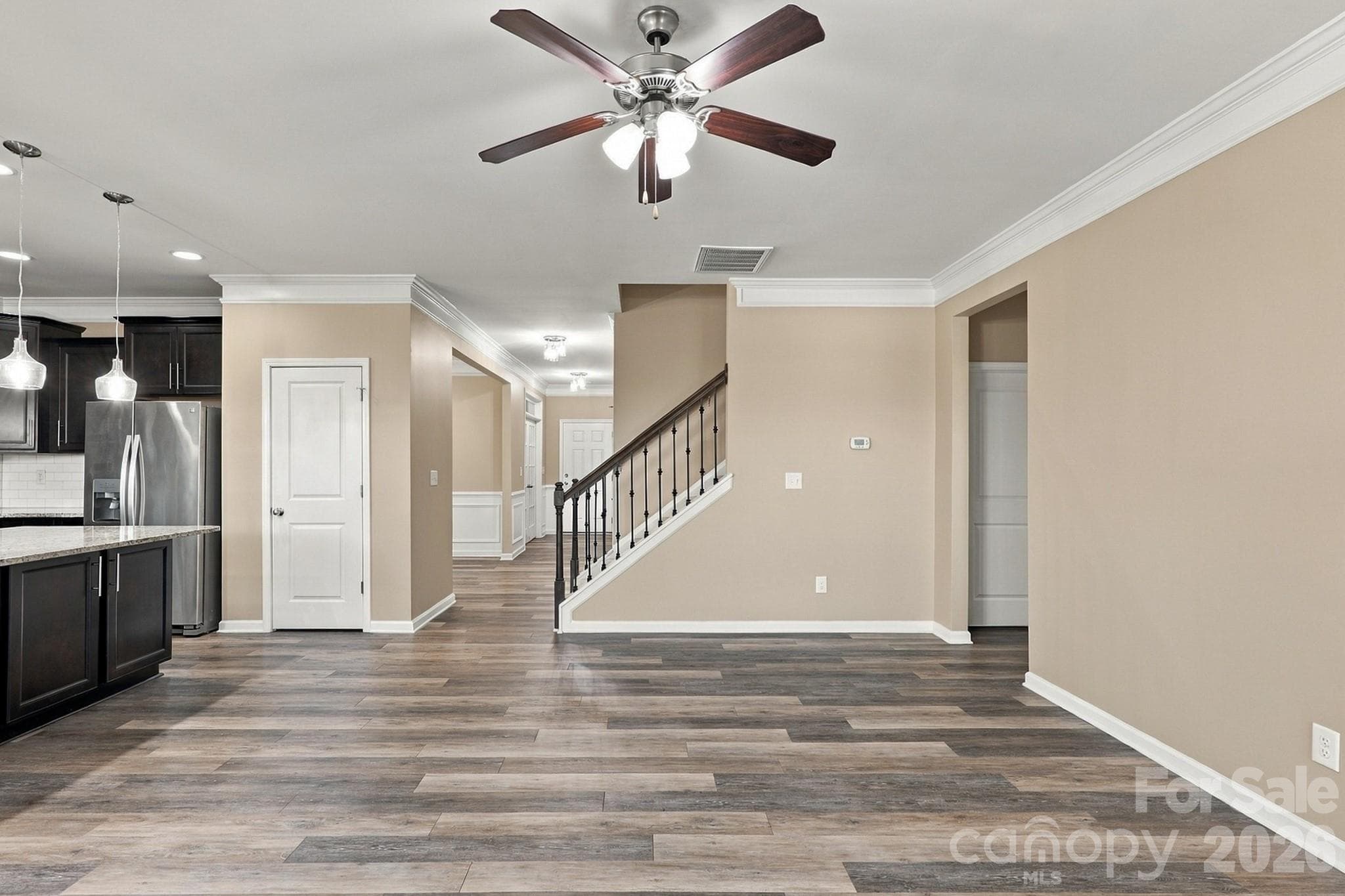 Single Family Residence at 2020 Pinyon Lane, Lancaster, photo 24 of 55