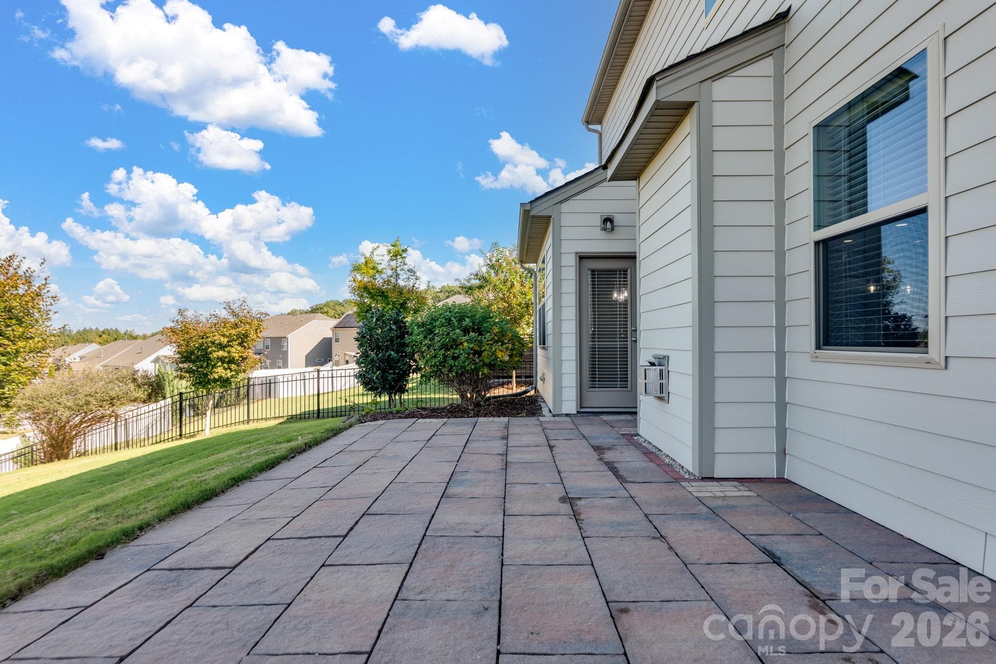 Single Family Residence at 2020 Pinyon Lane, Lancaster, photo 50 of 55