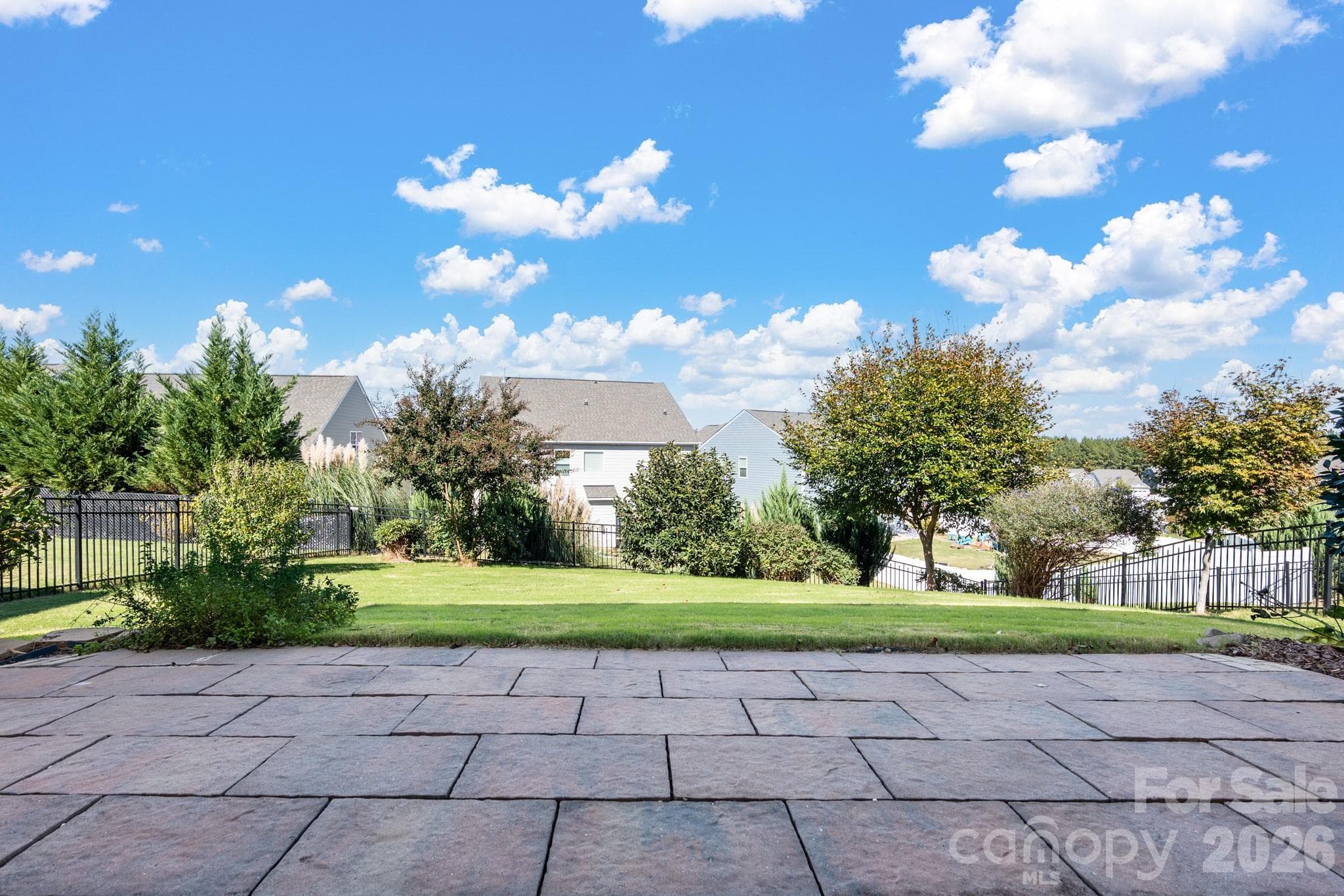 Single Family Residence at 2020 Pinyon Lane, Lancaster, photo 51 of 55