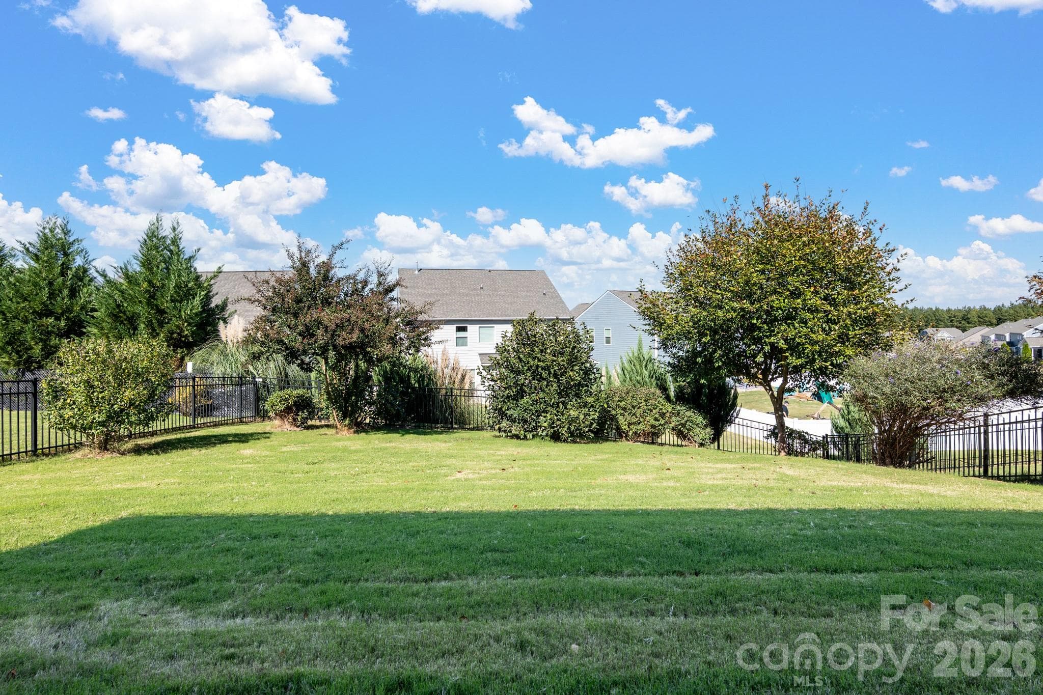 Single Family Residence at 2020 Pinyon Lane, Lancaster, photo 52 of 55