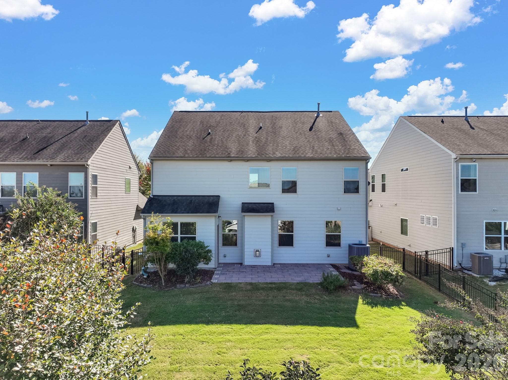 Single Family Residence at 2020 Pinyon Lane, Lancaster, photo 53 of 55