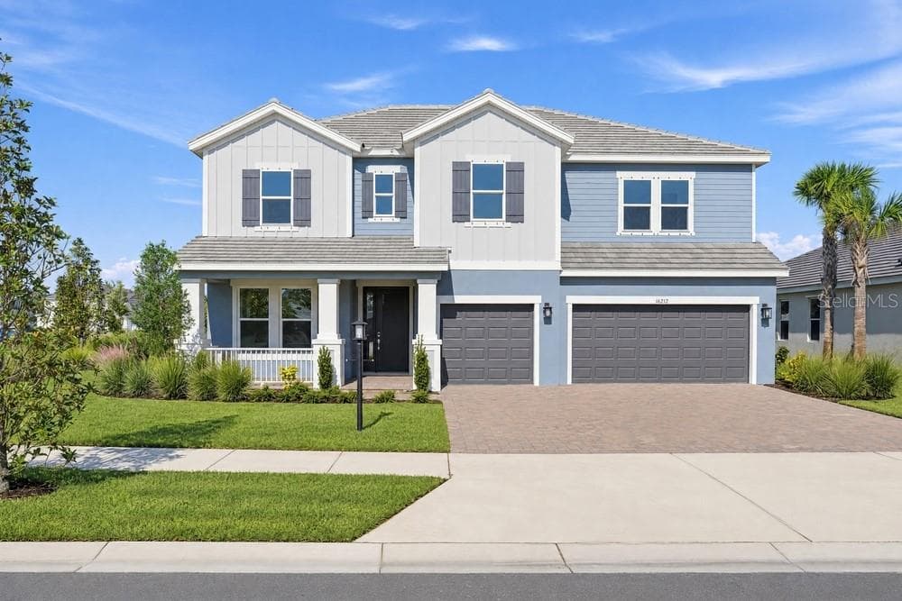 16212 ALPHA GROVE PL