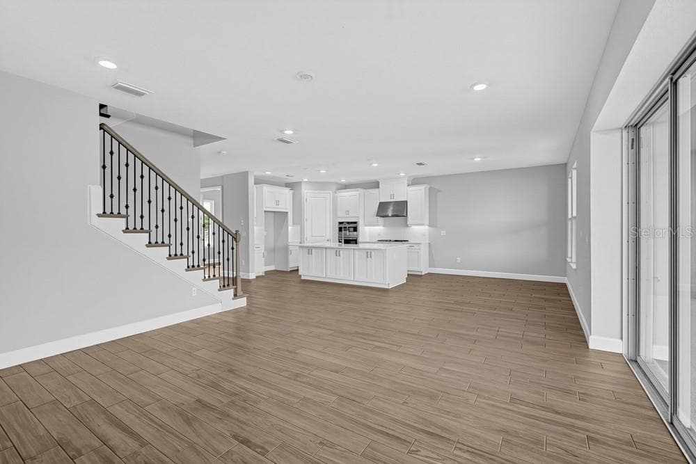 16212 Alpha Grove Place ~ Ready Now! - 16212 ALPHA GROVE PL, ODESSA