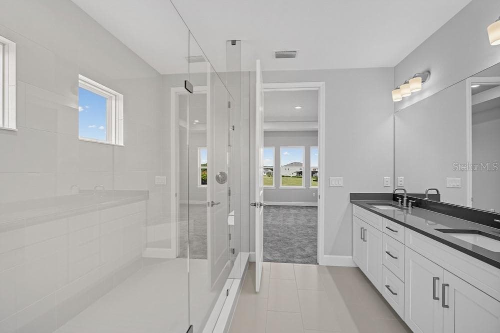 16212 Alpha Grove Place ~ Ready Now! - 16212 ALPHA GROVE PL, ODESSA