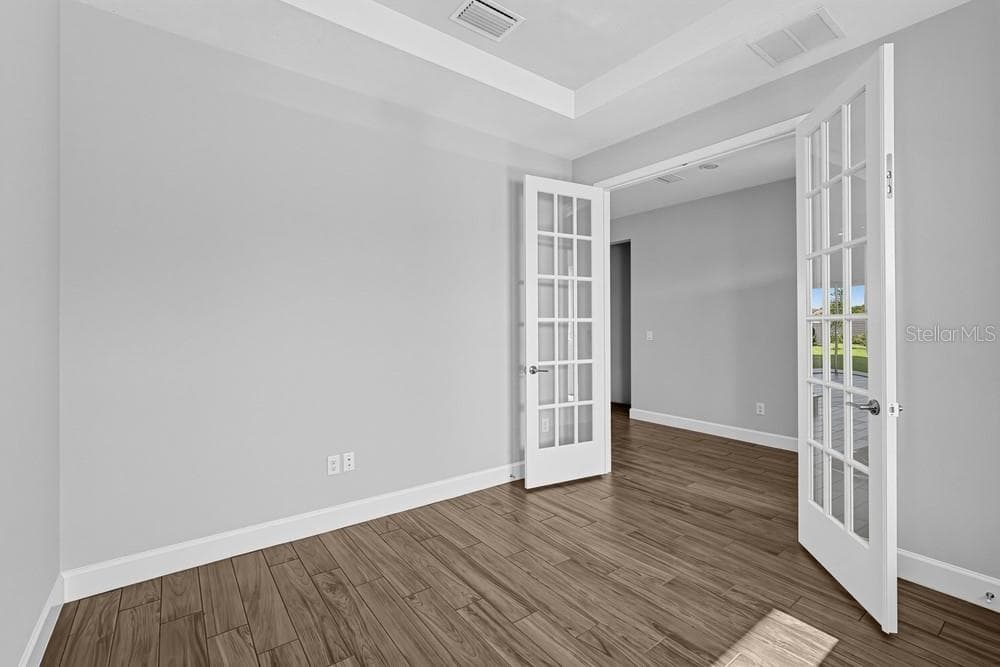 16212 Alpha Grove Place ~ Ready Now! - 16212 ALPHA GROVE PL, ODESSA