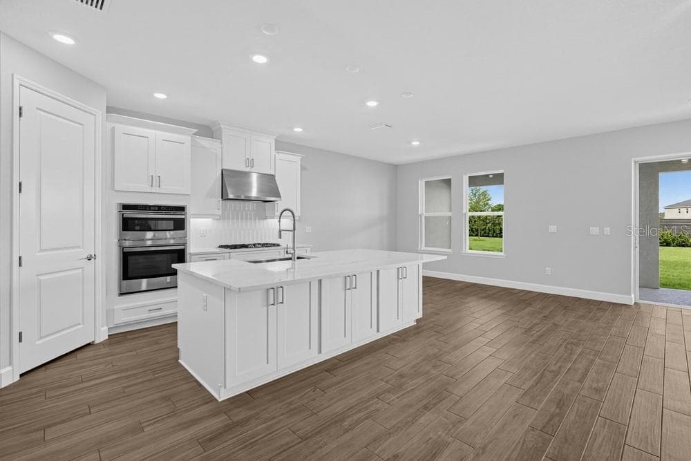 16212 Alpha Grove Place ~ Ready Now! - 16212 ALPHA GROVE PL, ODESSA