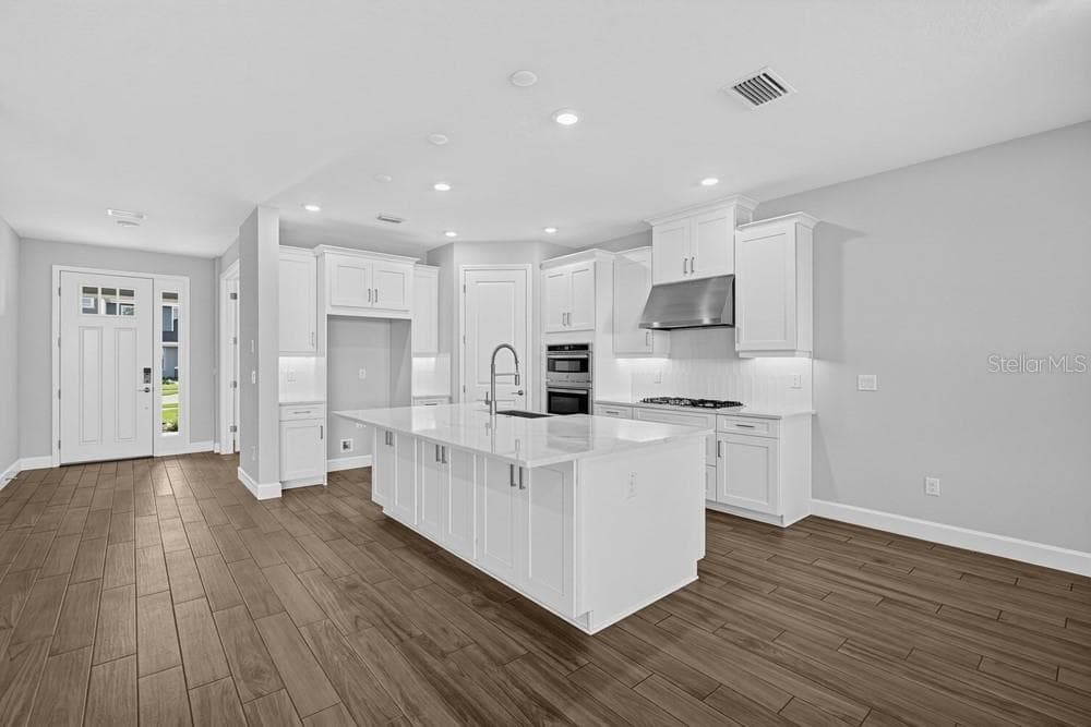 16212 Alpha Grove Place ~ Ready Now! - 16212 ALPHA GROVE PL, ODESSA