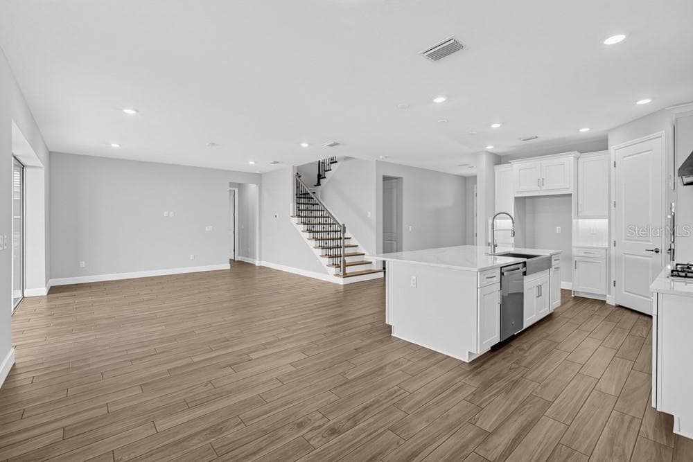 16212 Alpha Grove Place ~ Ready Now! - 16212 ALPHA GROVE PL, ODESSA