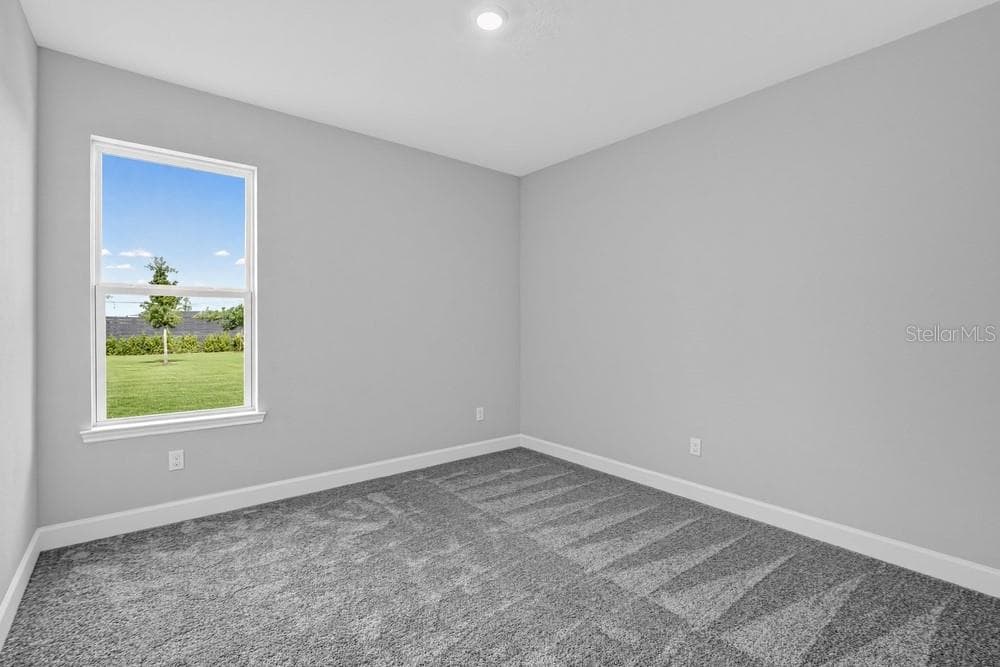 16212 Alpha Grove Place ~ Ready Now! - 16212 ALPHA GROVE PL, ODESSA