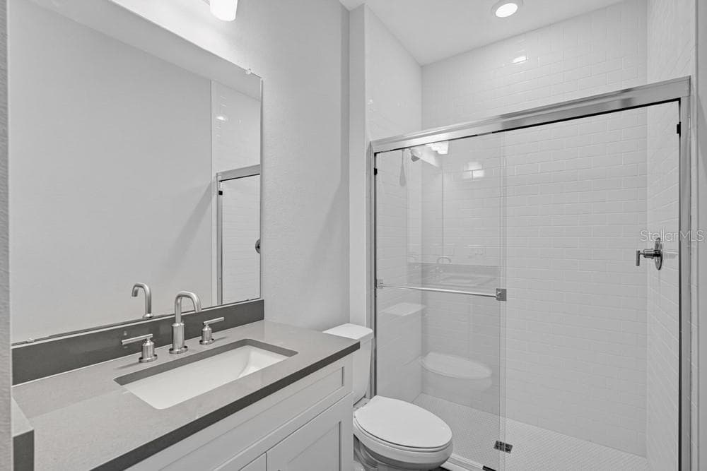 16212 Alpha Grove Place ~ Ready Now! - 16212 ALPHA GROVE PL, ODESSA