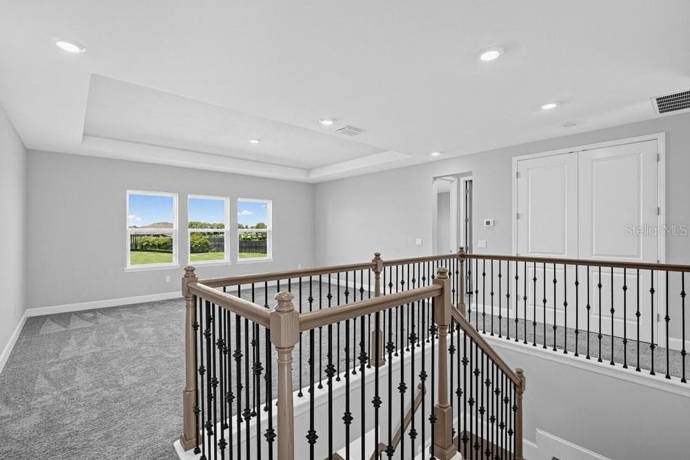 16212 Alpha Grove Place ~ Ready Now! - 16212 ALPHA GROVE PL, ODESSA