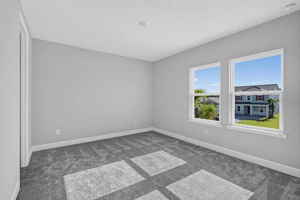 16212 Alpha Grove Place ~ Ready Now! - 16212 ALPHA GROVE PL, ODESSA