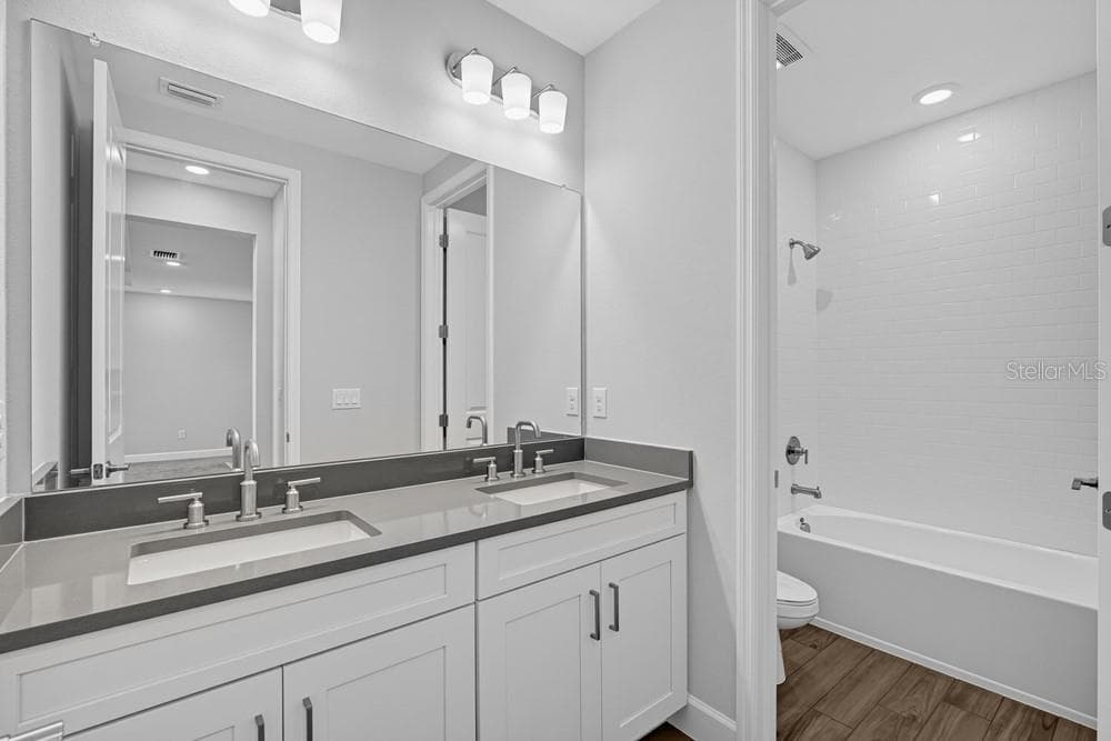 16212 Alpha Grove Place ~ Ready Now! - 16212 ALPHA GROVE PL, ODESSA