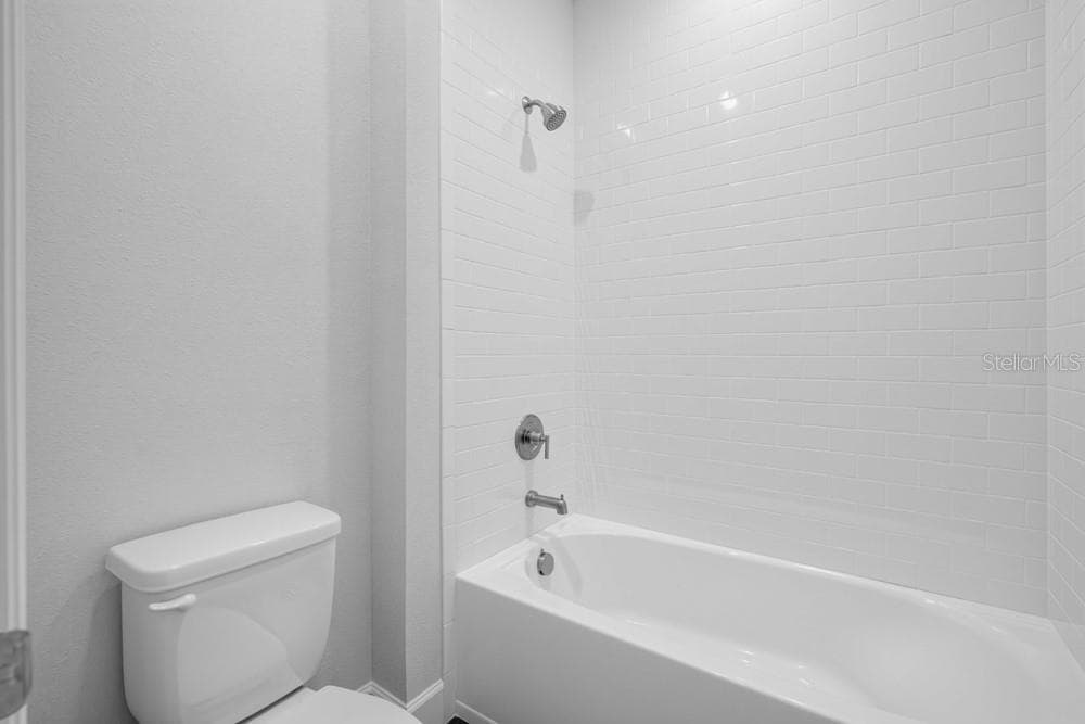 16212 Alpha Grove Place ~ Ready Now! - 16212 ALPHA GROVE PL, ODESSA