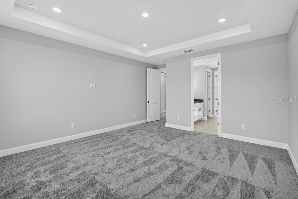 16212 Alpha Grove Place ~ Ready Now! - 16212 ALPHA GROVE PL, ODESSA