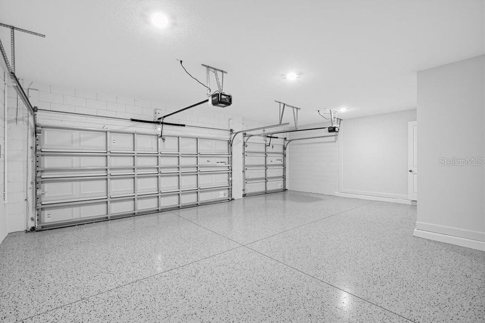 16212 Alpha Grove Place ~ Ready Now! - 16212 ALPHA GROVE PL, ODESSA