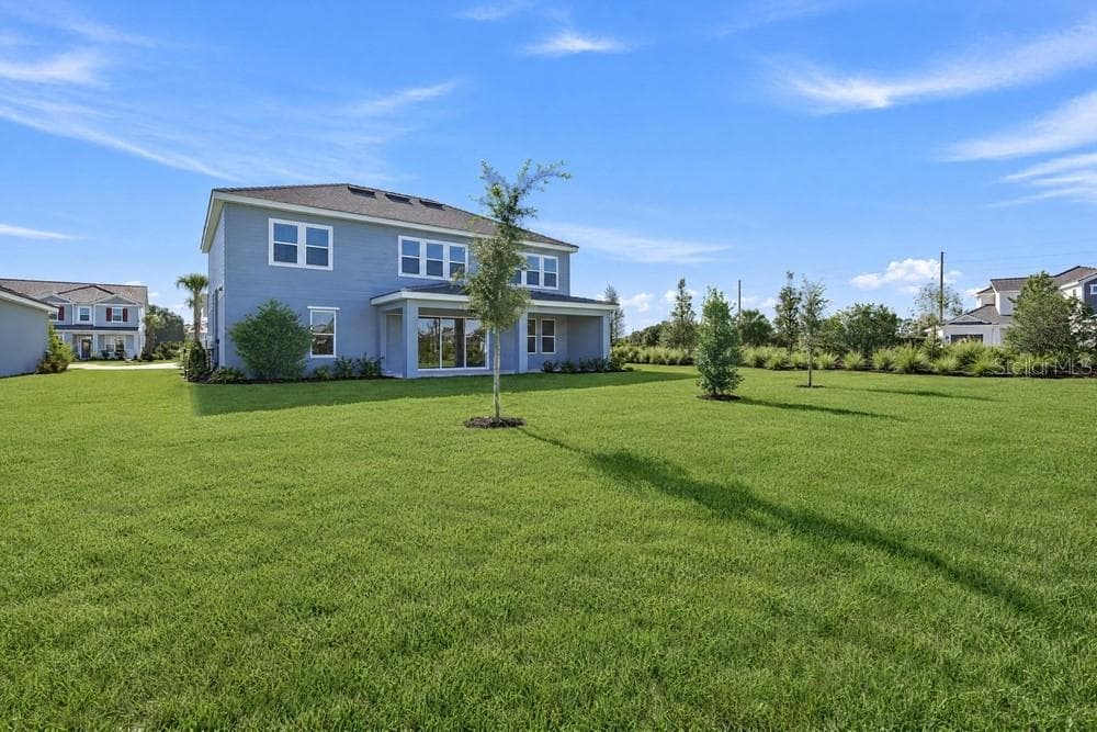 16212 Alpha Grove Place ~ Ready Now! - 16212 ALPHA GROVE PL, ODESSA