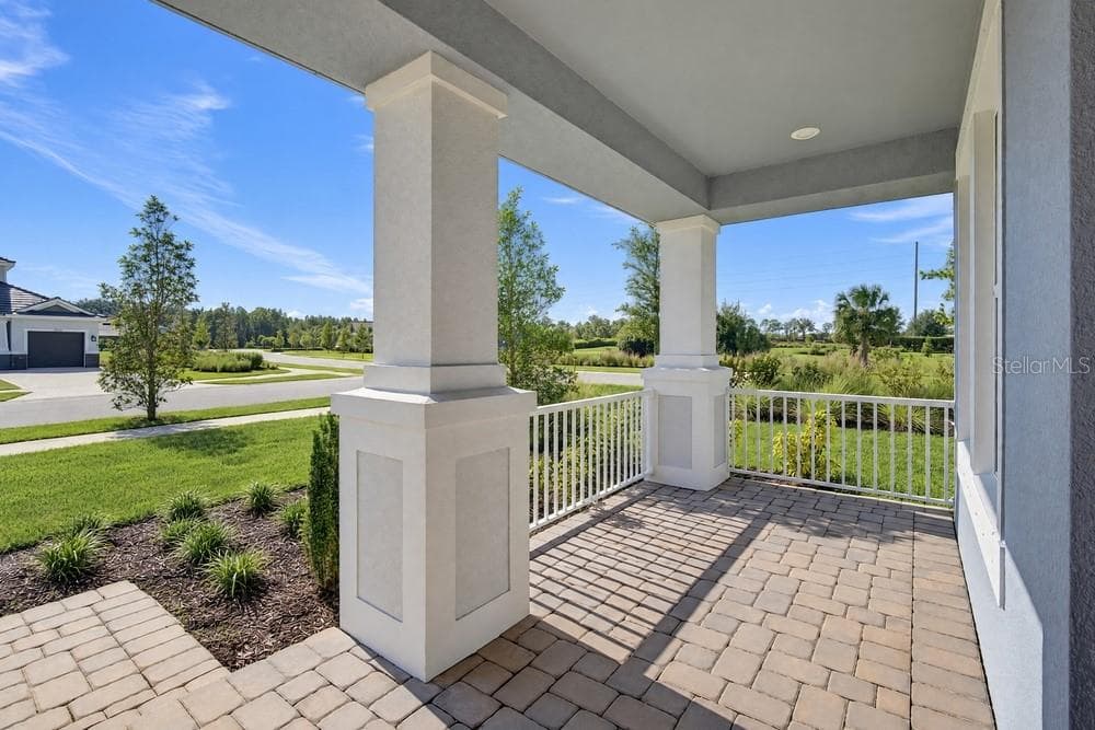 16212 Alpha Grove Place ~ Ready Now! - 16212 ALPHA GROVE PL, ODESSA