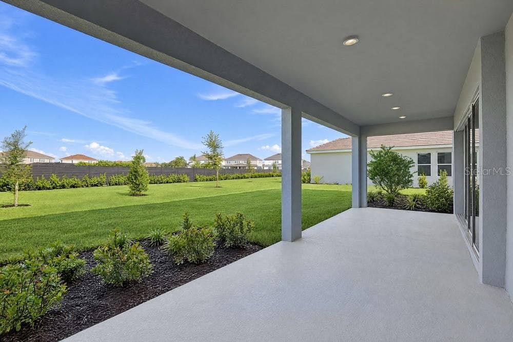 16212 Alpha Grove Place ~ Ready Now! - 16212 ALPHA GROVE PL, ODESSA