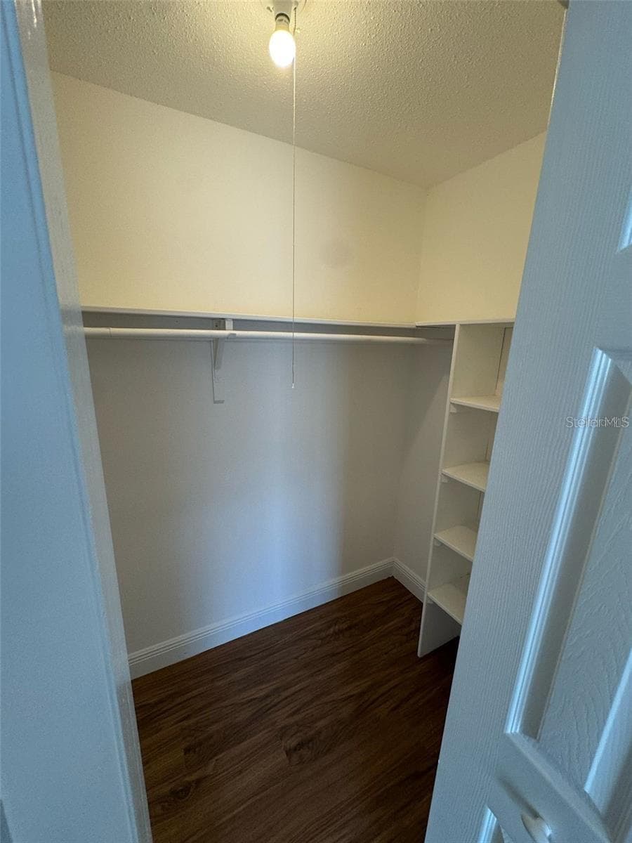 Townhouse at 7517 CAMARINA CALLE, TAMPA, photo 15 of 21