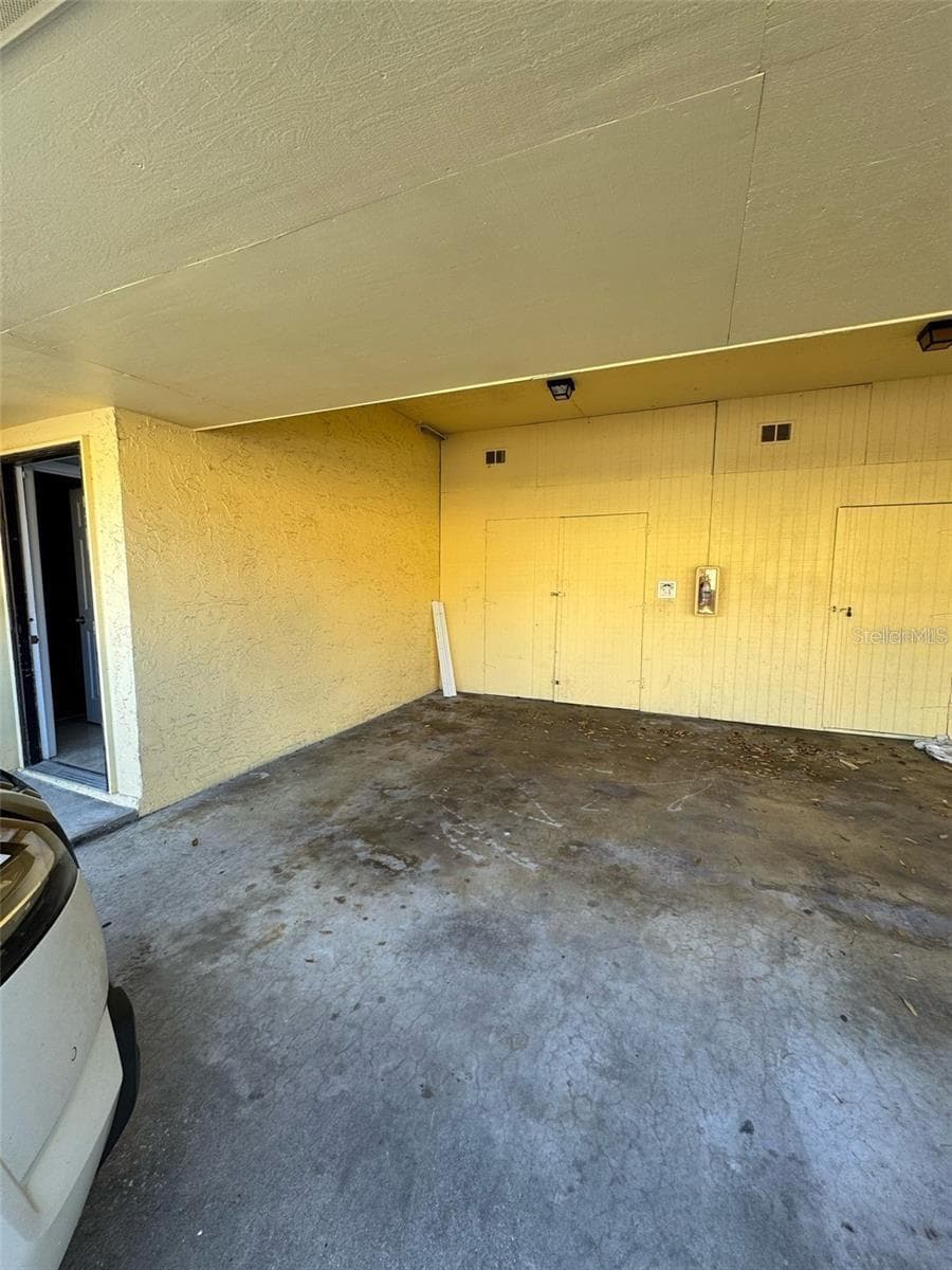 Townhouse at 7517 CAMARINA CALLE, TAMPA, photo 21 of 21