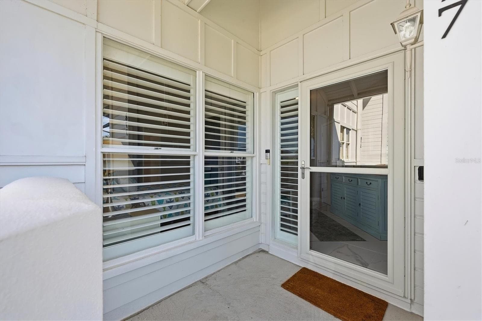 Condominium at 877 AUDUBON DR, BRADENTON, photo 2 of 36