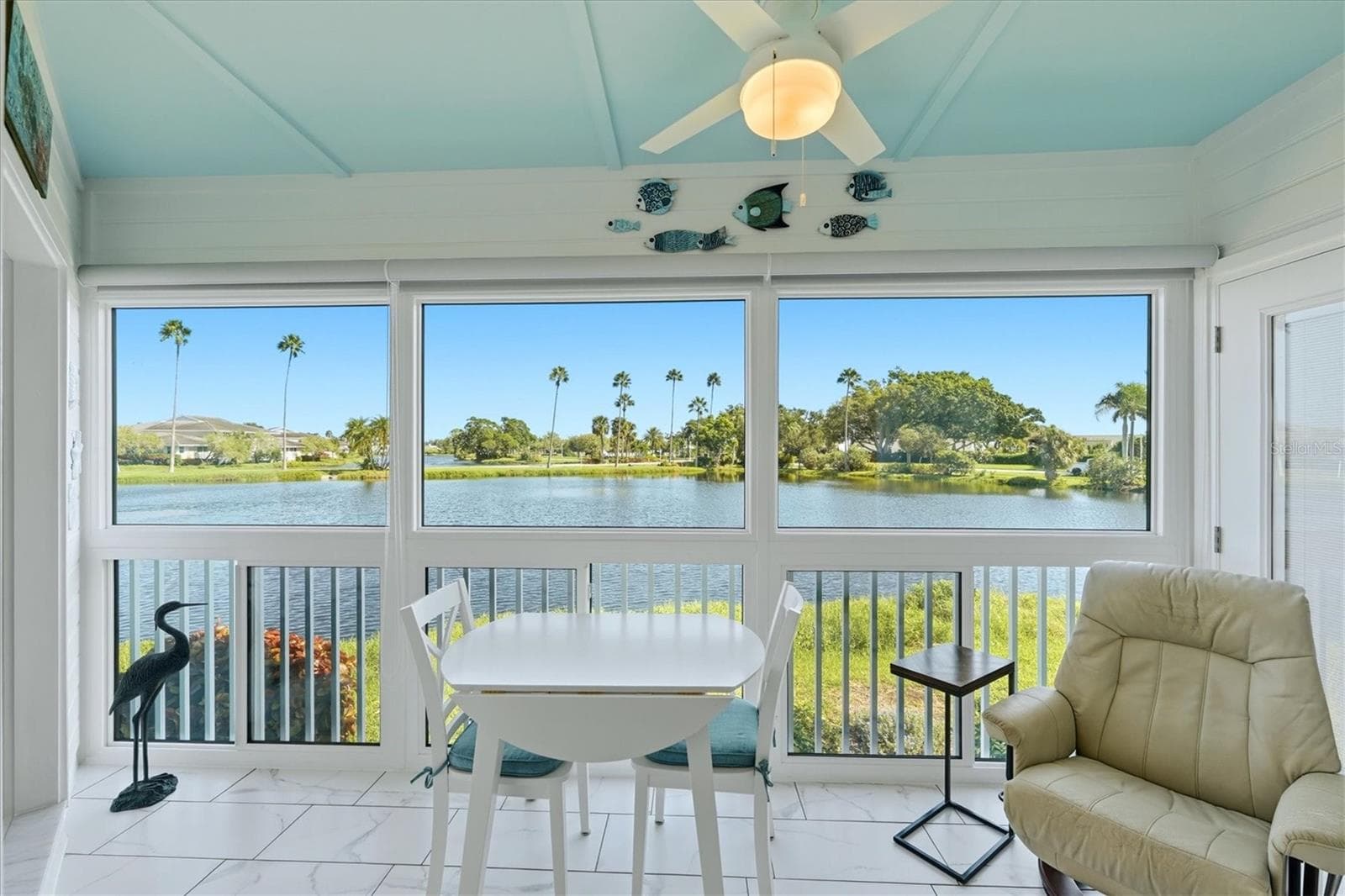 Condominium at 877 AUDUBON DR, BRADENTON, photo 3 of 36