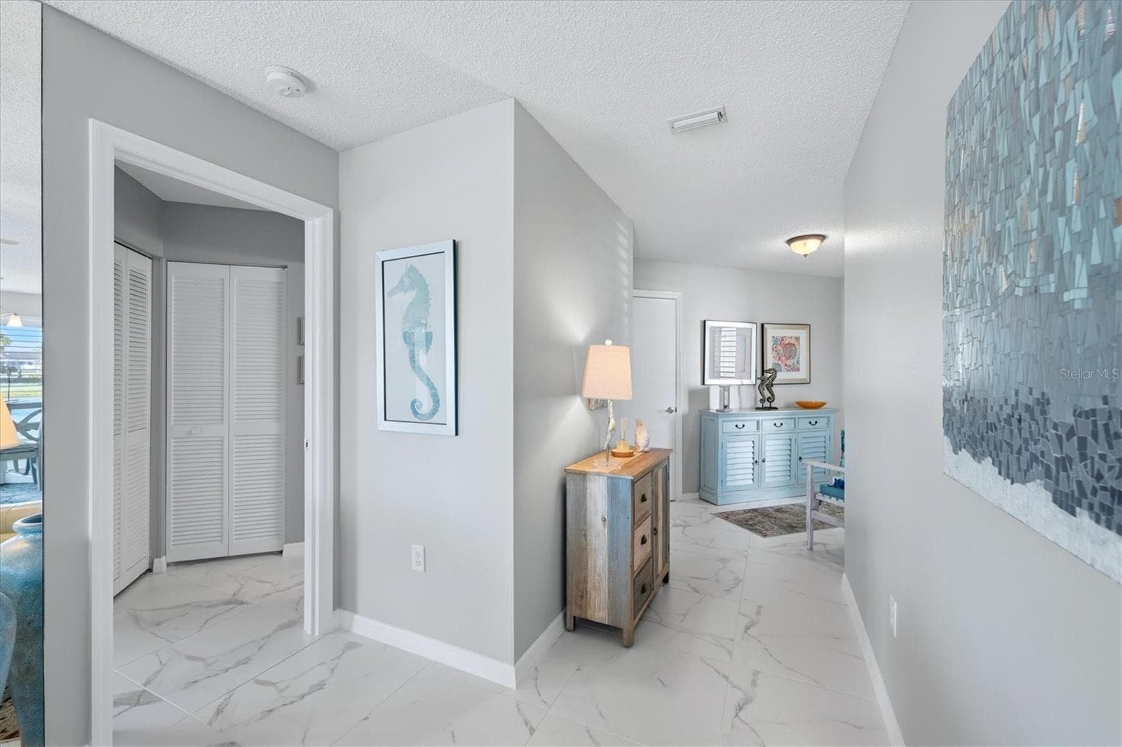 Condominium at 877 AUDUBON DR, BRADENTON, photo 8 of 36